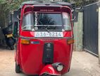 Bajaj RE 1963