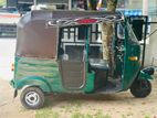Bajaj RE 1982