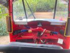 Bajaj RE 1988