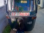 Bajaj RE 1995