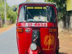 Bajaj RE 1990
