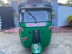 Bajaj RE 1990
