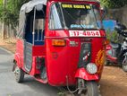 Bajaj RE 1990