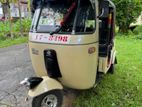Bajaj RE 1990
