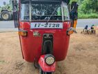 Bajaj RE 1990