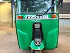 Bajaj RE 1990