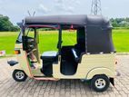 Bajaj RE 1990