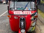 Bajaj RE 1991