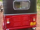 Bajaj RE 1991