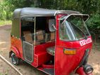 Bajaj RE 1991