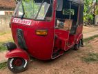 Bajaj RE 1991