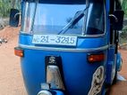 Bajaj RE 1992