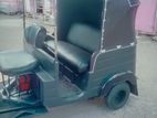 Bajaj RE 1993