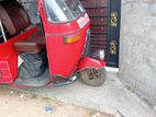 Bajaj RE 1993