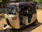 Bajaj RE 1993