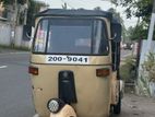 Bajaj RE 1993