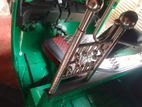 Bajaj RE 1993