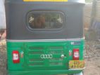 Bajaj RE 1993