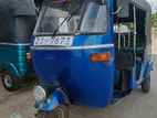 Bajaj RE 1994