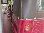Bajaj RE 1994