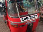 Bajaj RE 1994