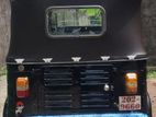Bajaj RE 1994