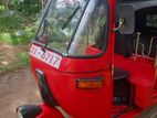 Bajaj RE 1994