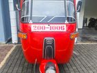 Bajaj RE 1994