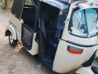 Bajaj RE 1994