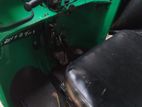 Bajaj RE 1994