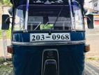 Bajaj RE 1994