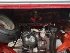 Bajaj RE 1994