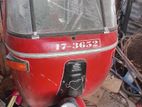 Bajaj RE 1994