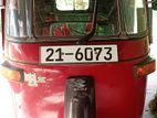 Bajaj RE 1994