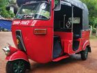 Bajaj RE 1994