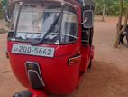Bajaj RE 1994