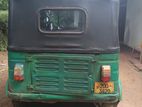 Bajaj RE 1994