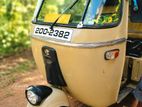 Bajaj RE 1994