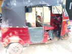 Bajaj RE 1994