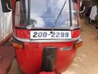 Bajaj RE 1994