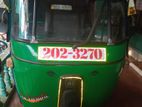 Bajaj RE 1994