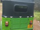 Bajaj RE 1998
