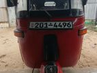 Bajaj RE 1995