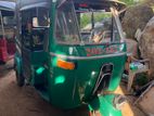Bajaj RE Three Wheeler 1995