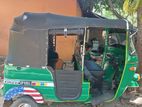 Bajaj RE 1995