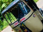 Bajaj RE 1995