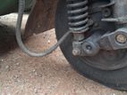 Bajaj RE 1995