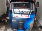 Bajaj RE 1995