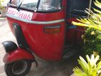 Bajaj RE 1995