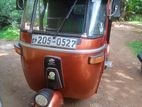 Bajaj RE 1995